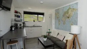 Surfers Beach Pad-Ground Floor (Fin McCools Surf) - Image 3
