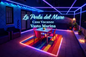 ”The Pearl of the Sea” Vasto Marina - Image 4