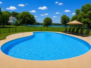Newly Remodeled in Pistakee Bay on the Chain O' Lakes - Image 2