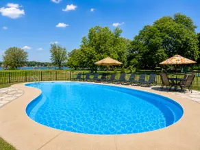 Newly Remodeled in Pistakee Bay on the Chain O' Lakes - Image 1