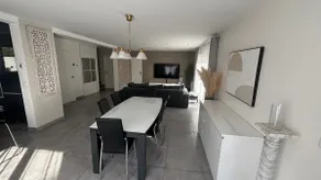 Air-conditioned house with heated pool, 15 minutes from Hyères - Image 4