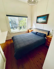 Bombora Cottage, the perfect coastal get away! - Image 3