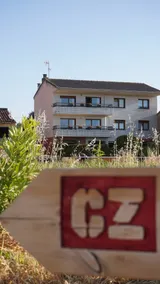 Zacarias Accommodation - Beautiful views in La Rioja - Image 2