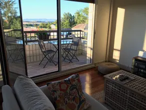Zacarias Accommodation - Beautiful views in La Rioja - Image 3