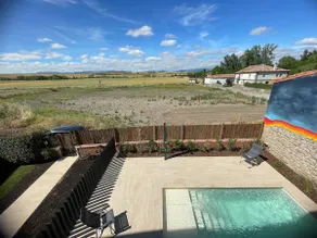 Zacarias Accommodation - Beautiful views in La Rioja - Image 4