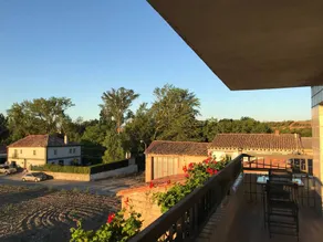 Zacarias Accommodation - Beautiful views in La Rioja - Image 5