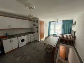 Arslan Homes 4 - Image 4