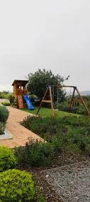 Monte Algarvio, Heated Pool, 10 min. to the beach - Image 3