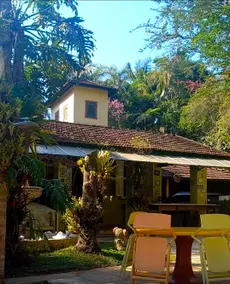 Pool House - Image 2