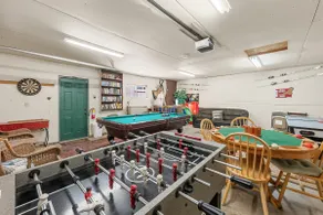 Buffalo Crossing - Hot Tub, Game Room, Slope View, Walk to Bear Mtn - Image 3