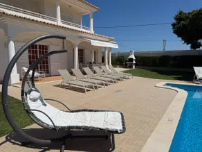 Casa Alves - Villa with private heated swimming pool - Image 3