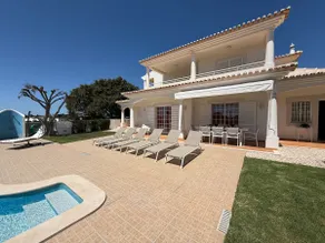 Casa Alves - Villa with private heated swimming pool - Image 5
