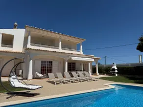 Casa Alves - Villa with private heated swimming pool - Image 4