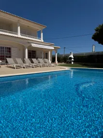 Casa Alves - Villa with private heated swimming pool - Image 2