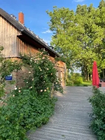 Sankt Unterholz - Image 2