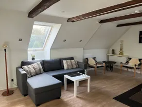 Holiday apartment with most beautiful view. - Image 3