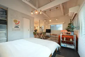 846apartment/House studio/Designer’s room - Image 3
