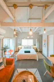 846apartment/House studio/Designer’s room - Image 4