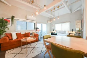 846apartment/House studio/Designer’s room - Image 2