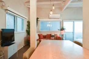 846apartment/House studio/Designer’s room - Image 5