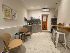 Bonora Studio - Image 2