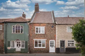 Three bedroom Cottage in the heart of Holt - Image 2