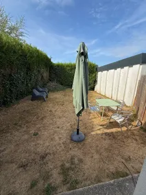 L'Orée du Golf, studio 2 - Image 4