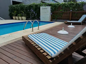 Seaside mansion in Rio das Ostras - Image 3