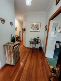 High Street Home Stay with an Om vibe! - Image 5