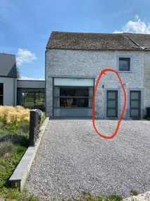Gîte de la Chapelle - Image 3