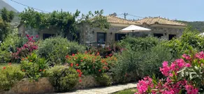 Villa Pefnos - a dream holiday home by the sea! - Image 2