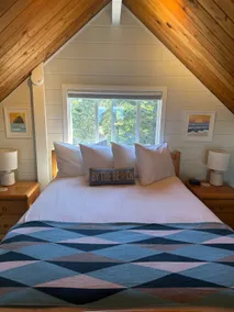 25 Steps to Sand + Sunset Views. Pacific City Beachfront Getaway! - Image 5