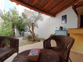 Casa Magar, Pula Sardinia - Where dreams begin! - Image 2