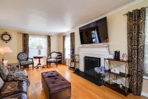 W Kettering 3BR | Gourmet Kitchen & Large Yard - Image 2