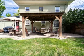 W Kettering 3BR | Gourmet Kitchen & Large Yard - Image 5