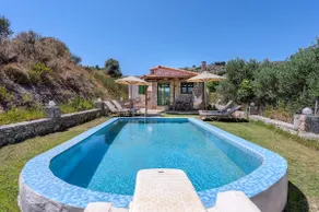 Villa Elia - Image 2