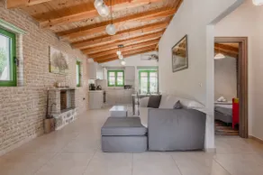 Villa Elia - Image 4