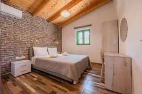 Villa Elia - Image 5