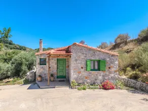 Villa Elia - Image 3