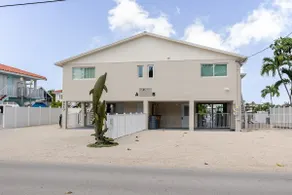 Reel Paradise II - updated 2bed/2bath with brand new private pool & dockage - Image 4