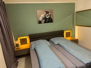 Pappelwiese Vacation Rental - Image 2
