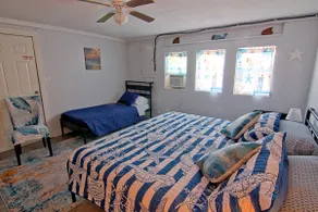 Beach, Fishing & Cruise | Contractor Friendly - Image 3