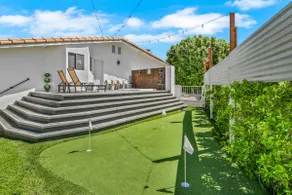 Pvt Oasis Pickleball/Basketball/BBQ/Game Room/Pool - Image 4