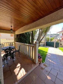 House in Baiona | Spacious and well-connected - Image 5