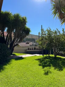 House in Baiona | Spacious and well-connected - Image 3