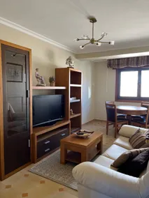House in Baiona | Spacious and well-connected - Image 4