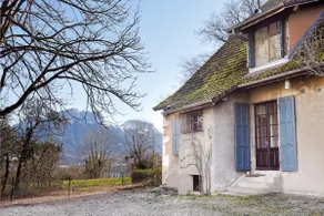 La Grange de Jean - 3 chambres avec jardin à 300m du Lac d'Annecy - Image 2