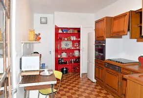 La Grange de Jean - 3 bedrooms with garden 300m from Lake Annecy - Image 5