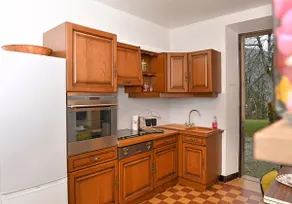 La Grange de Jean - 3 bedrooms with garden 300m from Lake Annecy - Image 3