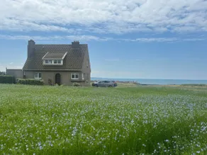 Les Hirondelles des 2 Caps Gîte - Image 2